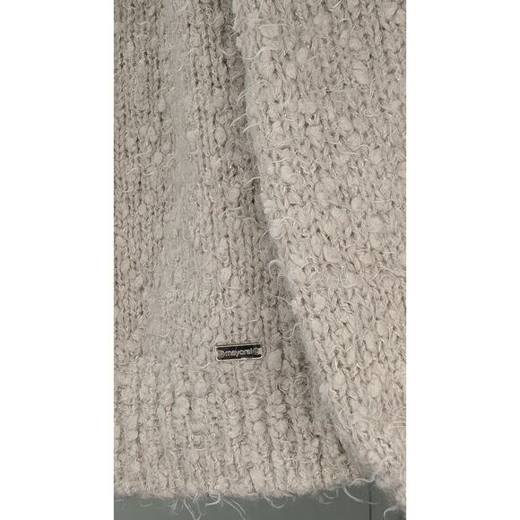 Mayoral Sweater Bundle | Girls 3-4T - Picture 8 of 10